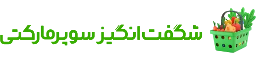 بنر2