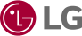 ال جی